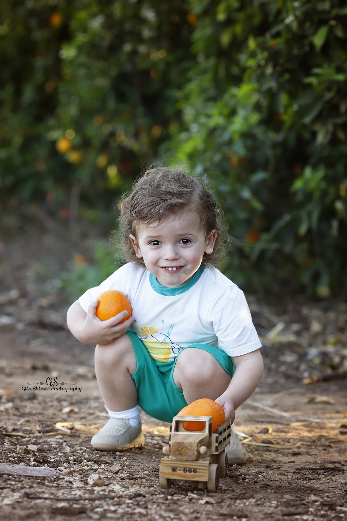 צילום: גילה שלסר-0548539444