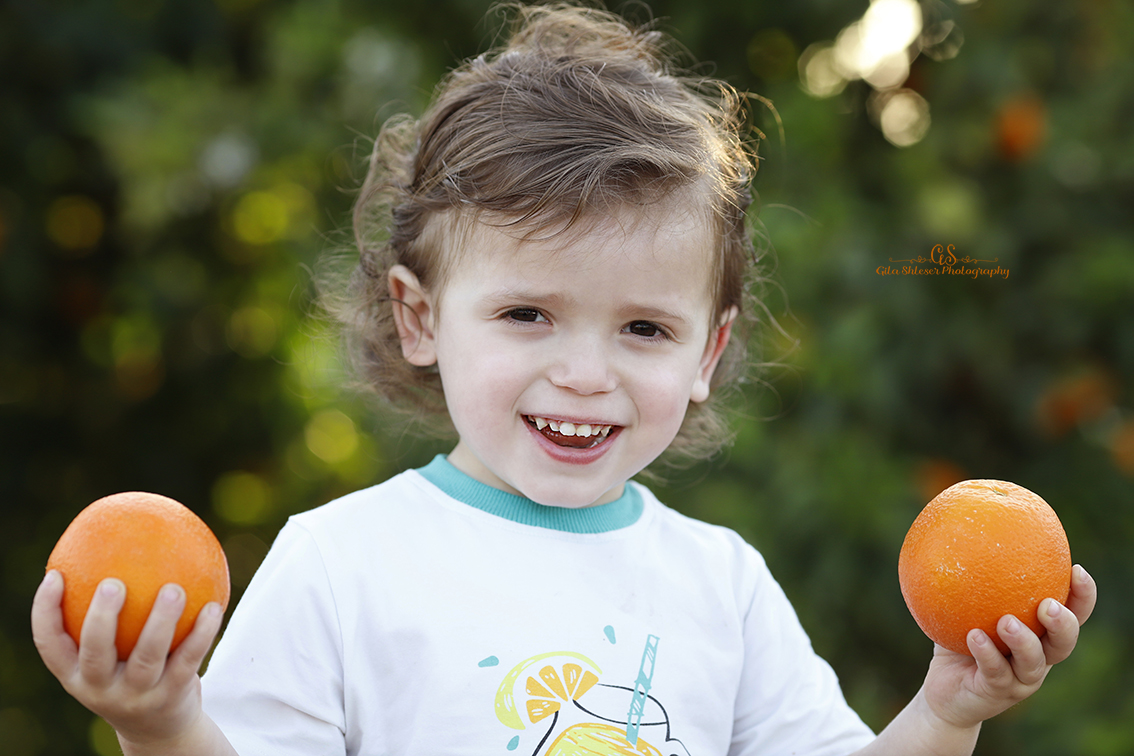 צילום: גילה שלסר-0548539444