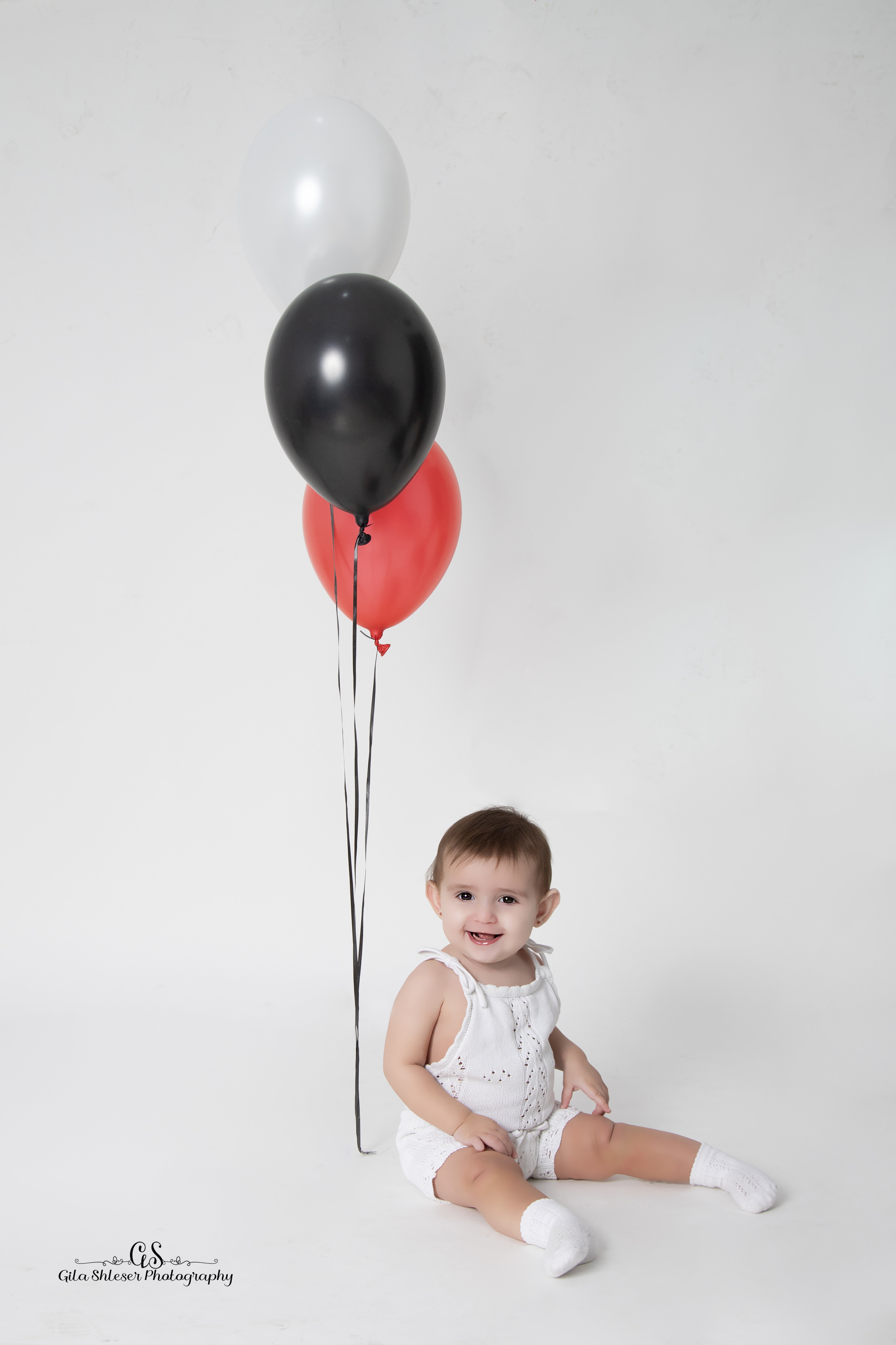 צילום: גילה שלסר 0548539444