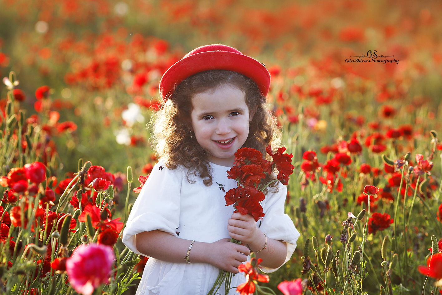 צילום: גילה שלסר 0548539444