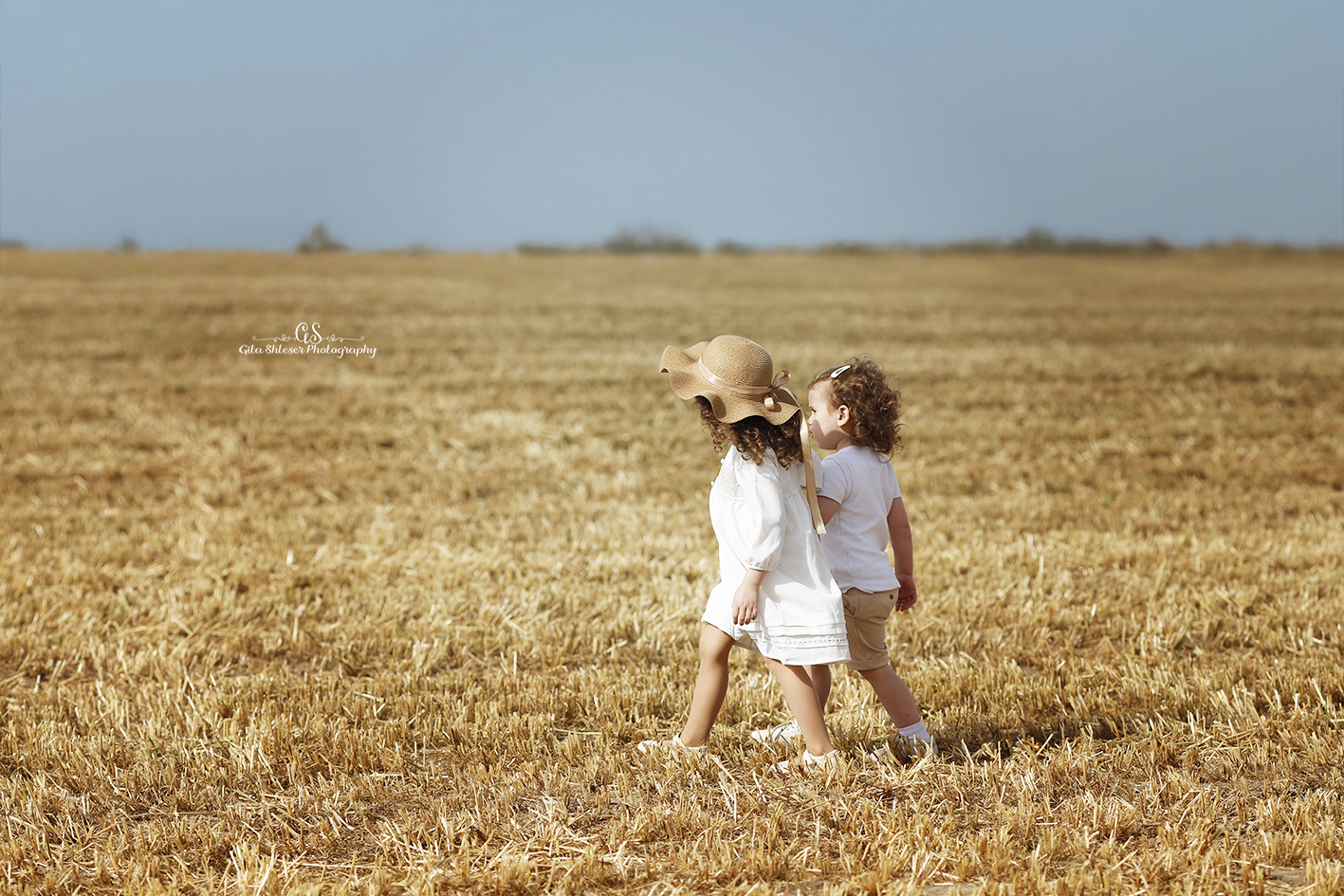 צילום: גילה שלסר 0548539444