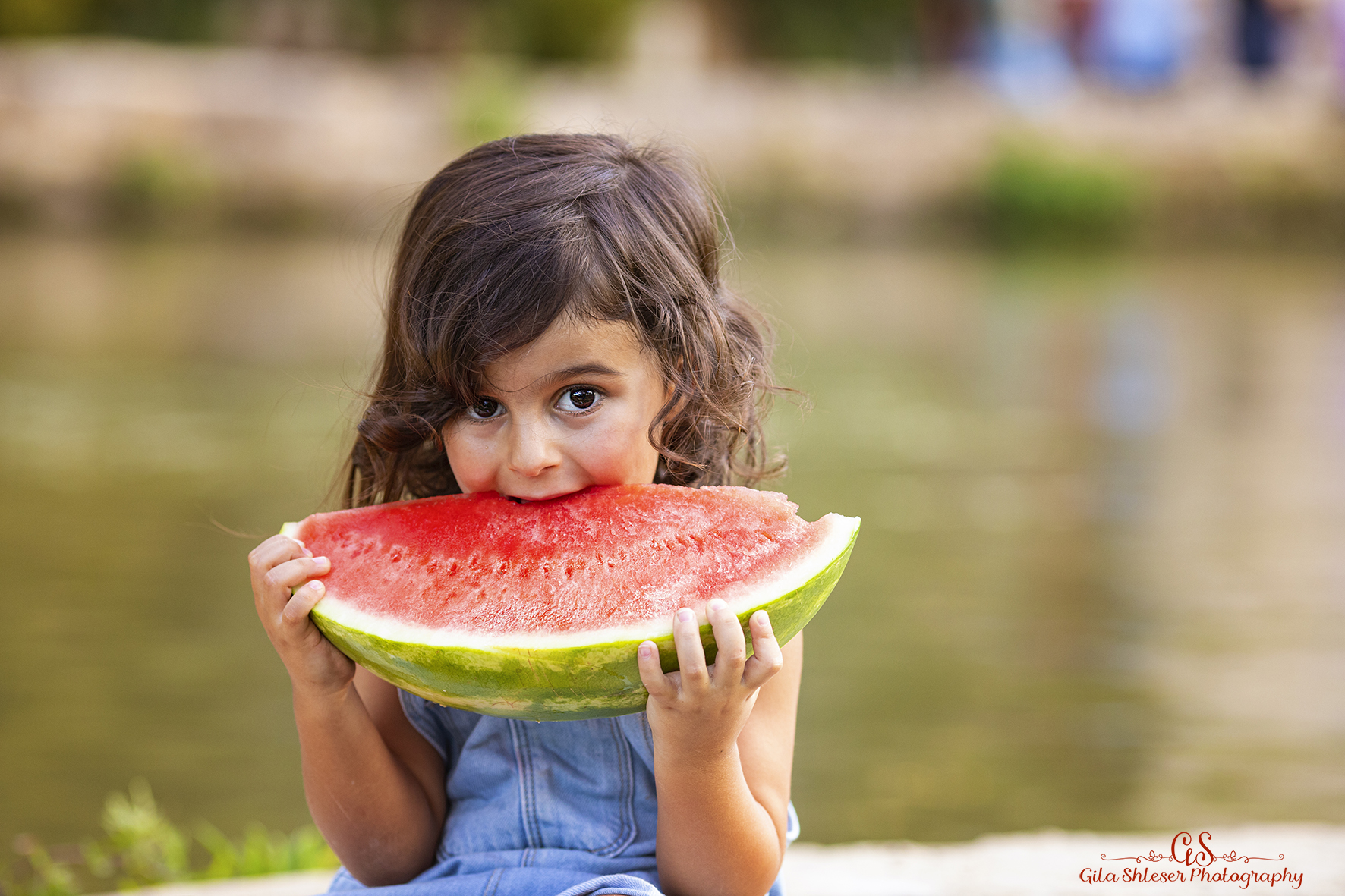 צילום: גילה שלסר 0548539444