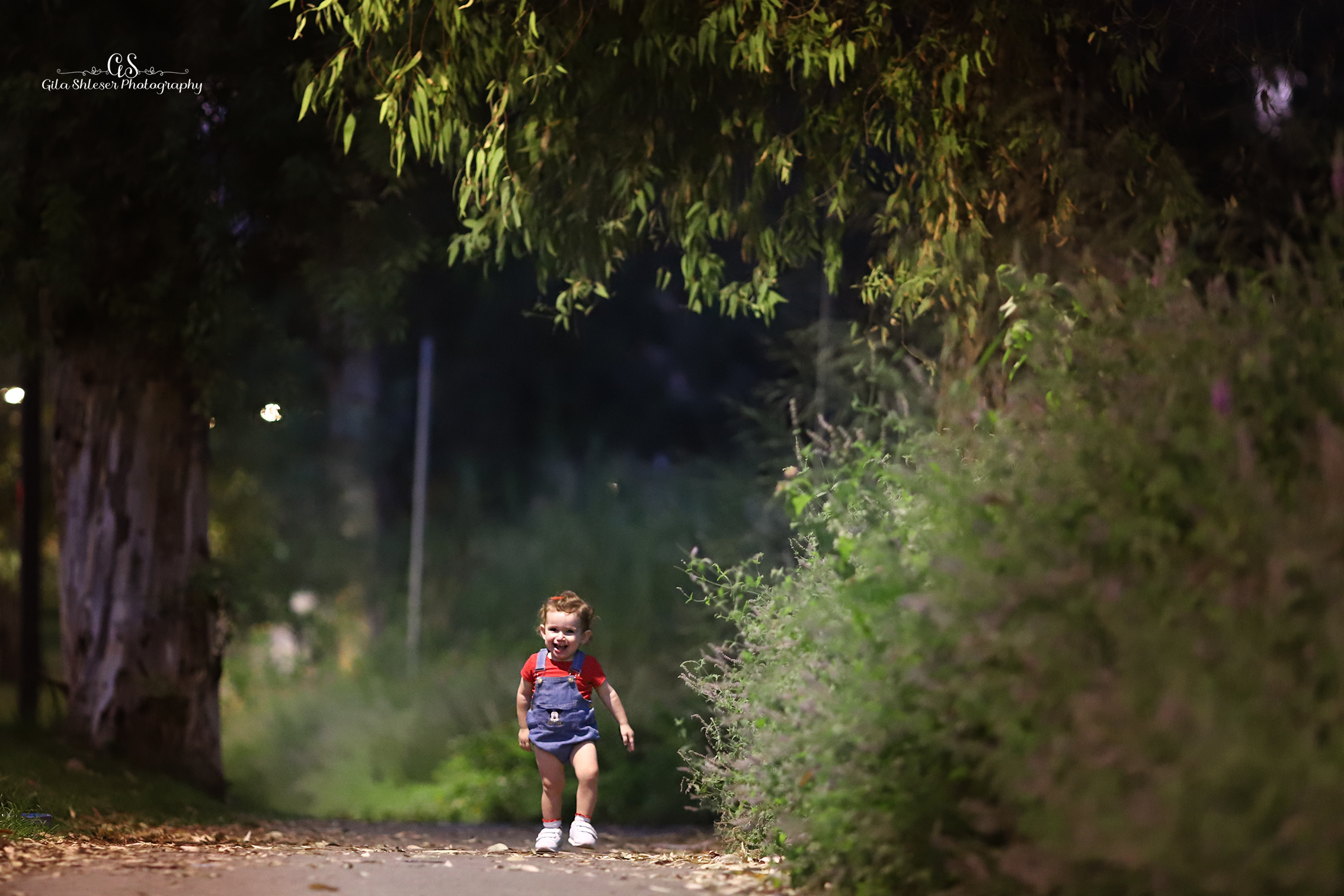 צילום: גילה שלסר 0548539444