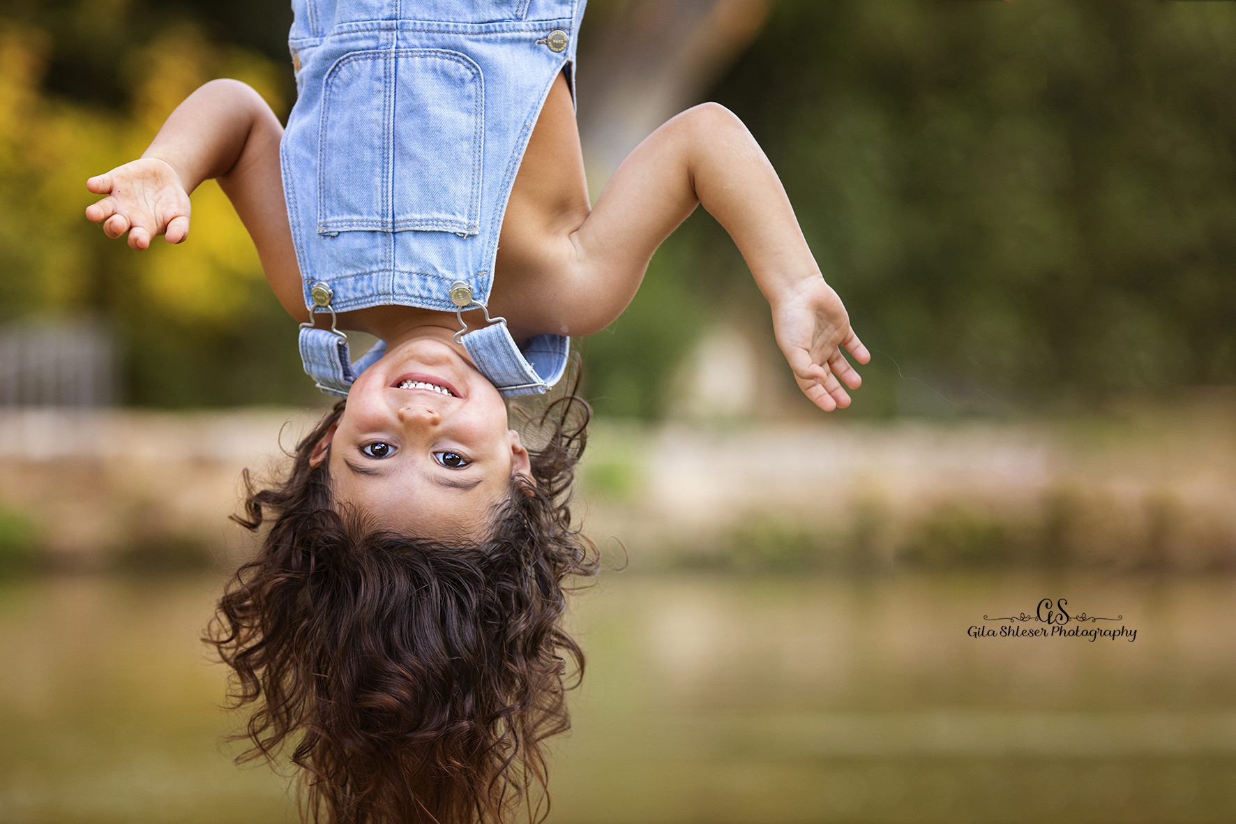 צילום: גילה שלסר 0548539444