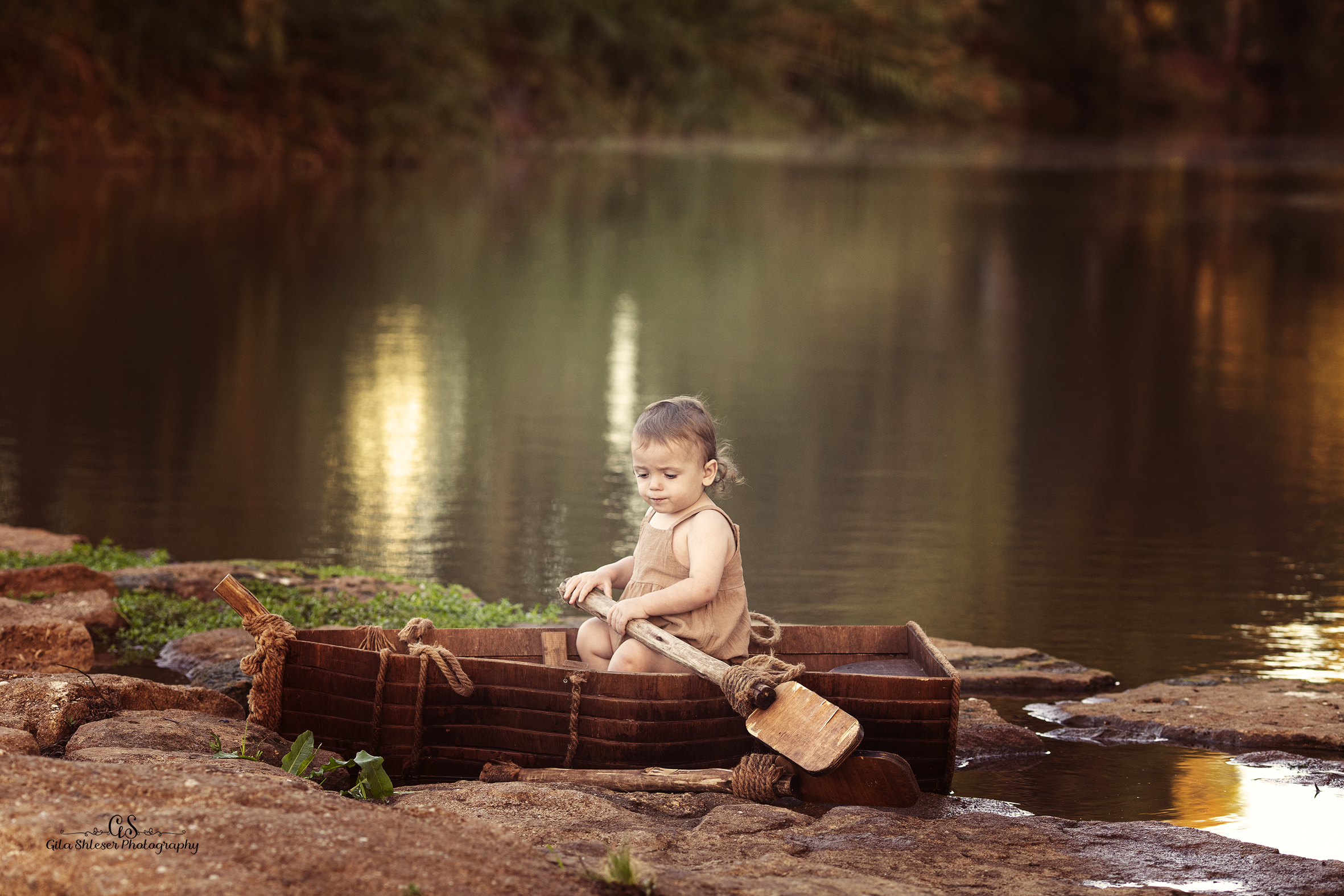 צילום: גילה שלסר 0548539444