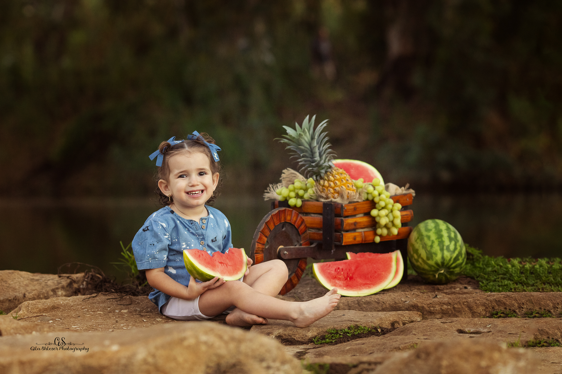 צילום: גילה שלסר 0548539444