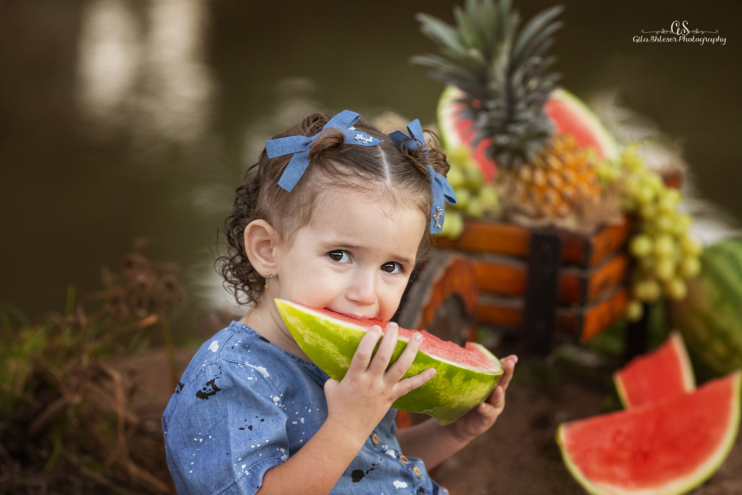 צילום: גילה שלסר 0548539444