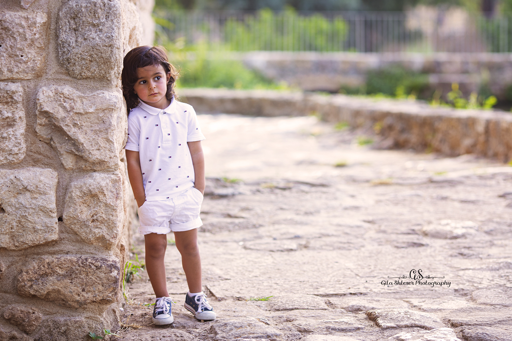 צילום: גילה שלסר 0548539444