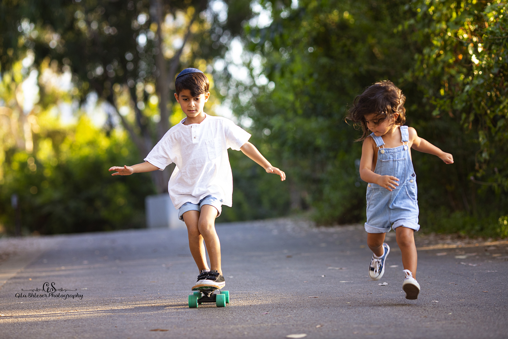 צילום: גילה שלסר 0548539444