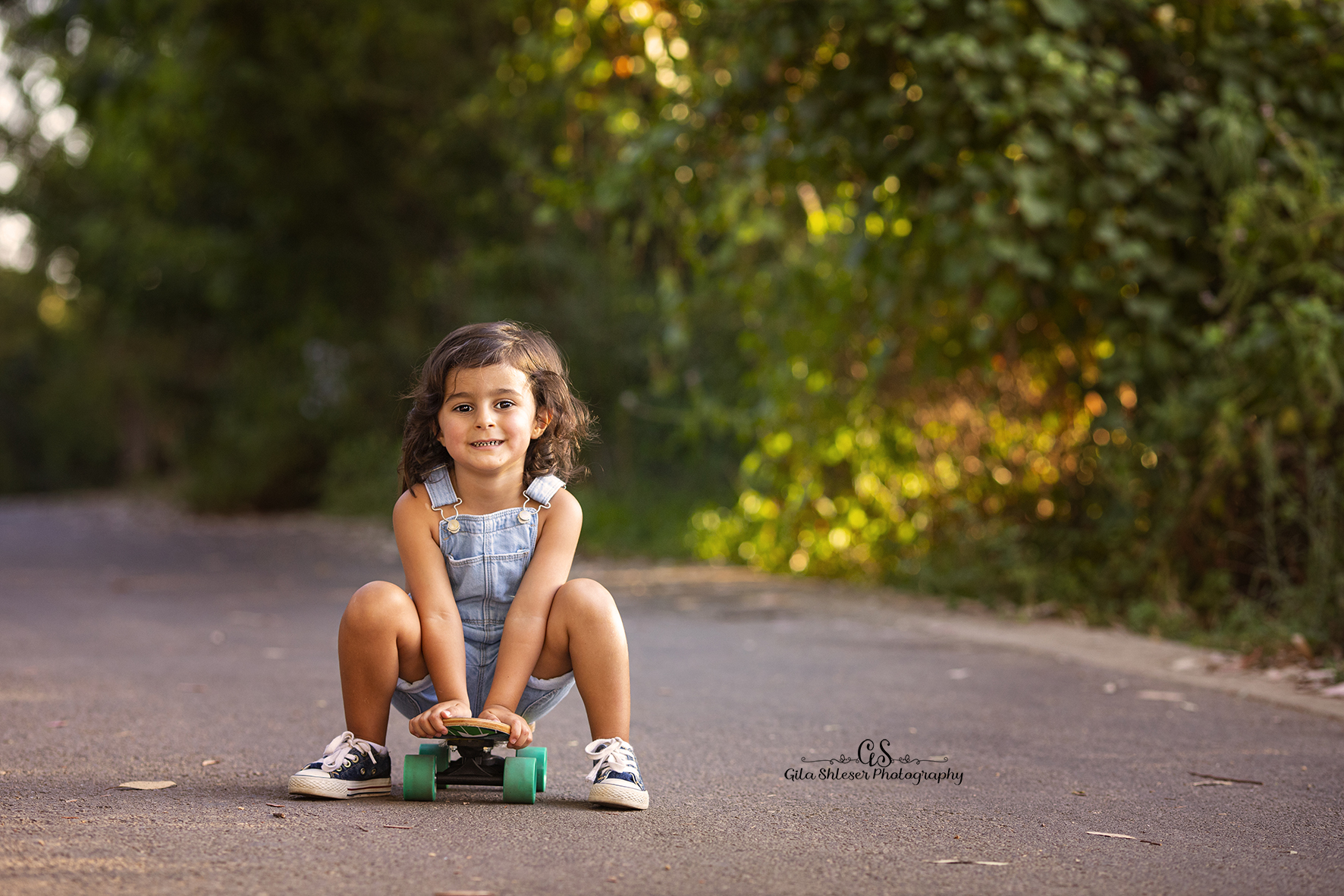 צילום: גילה שלסר 0548539444