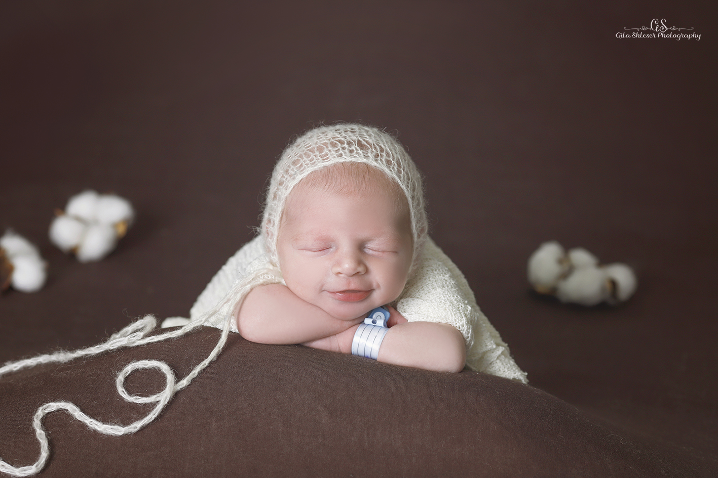 צילום: גילה שלסר 0548539444