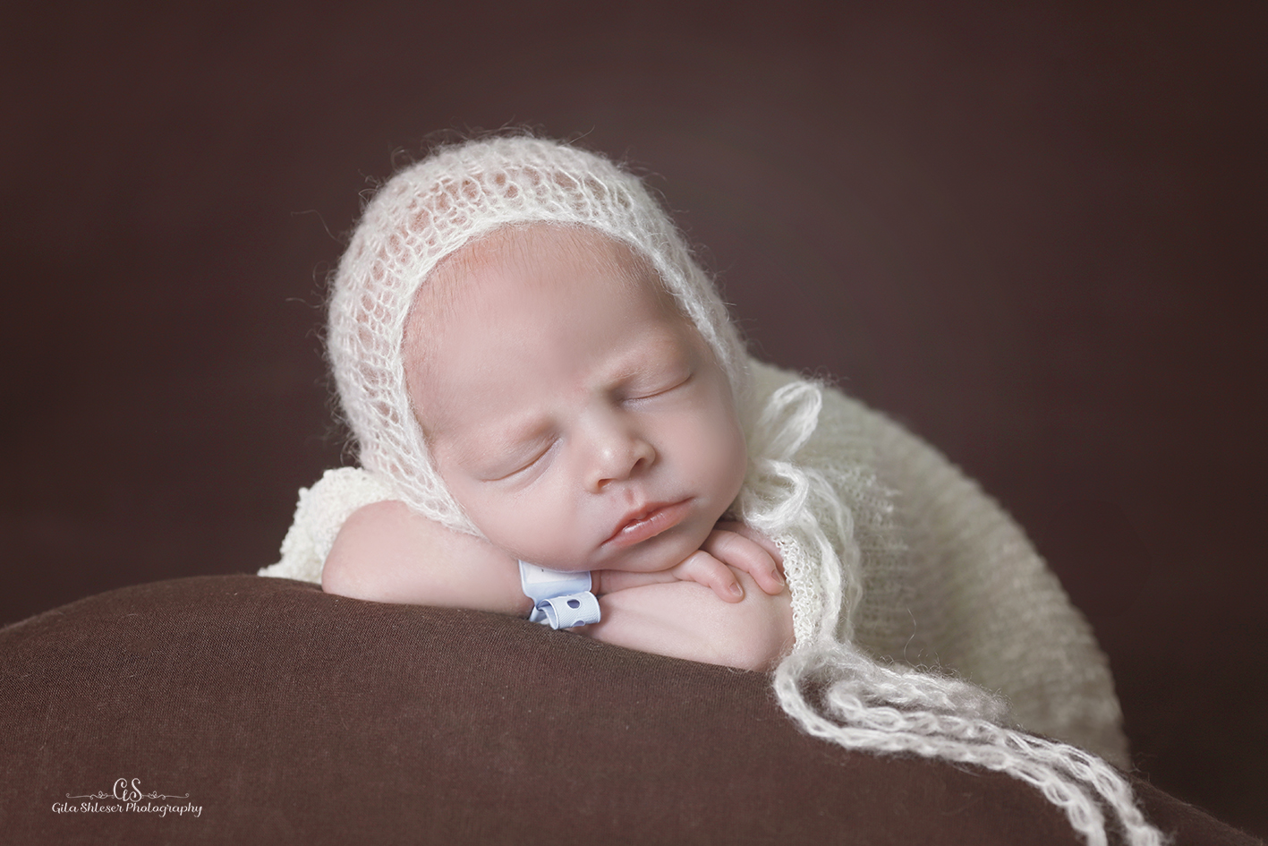 צילום: גילה שלסר 0548539444