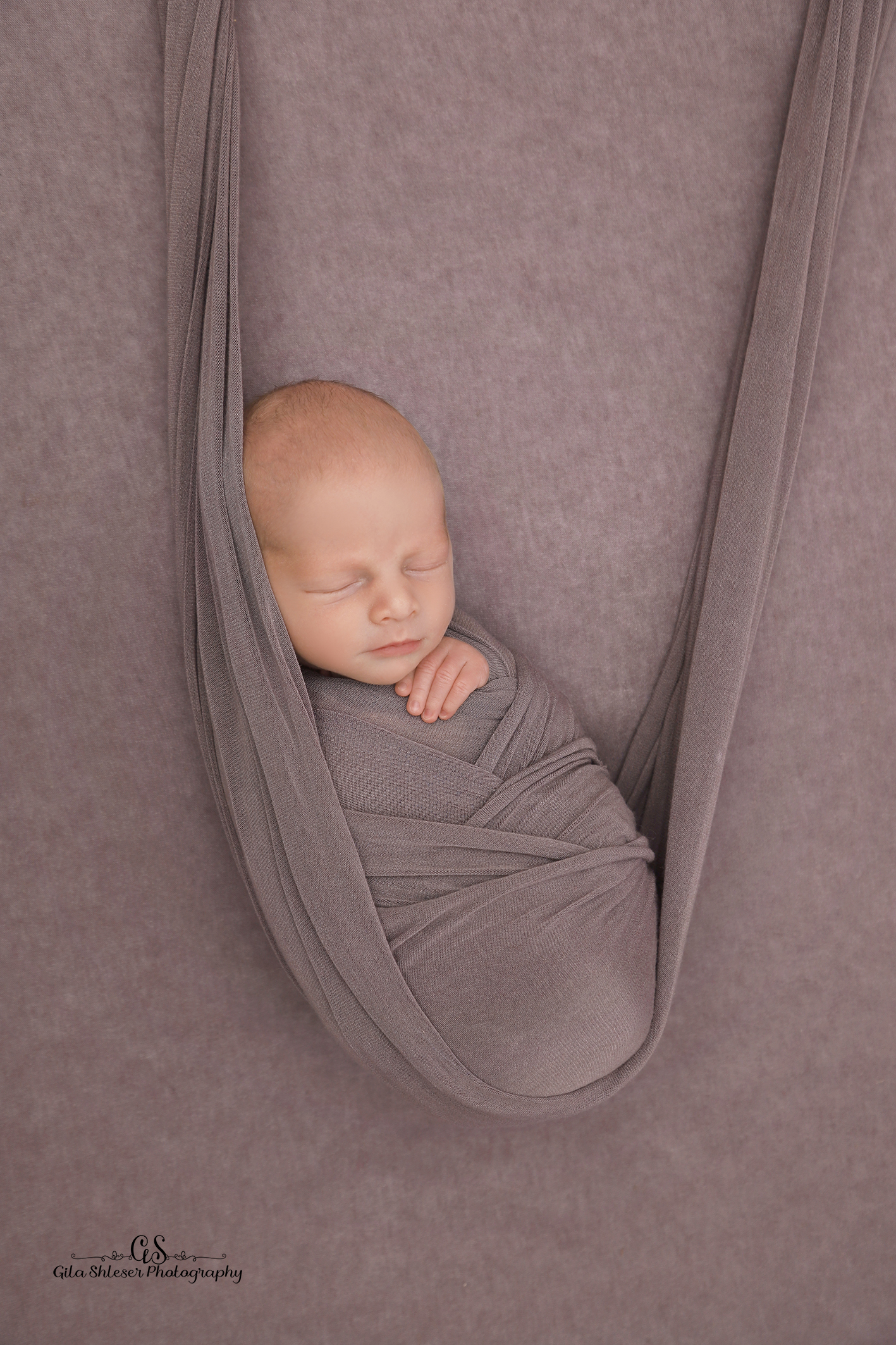 צילום: גילה שלסר 0548539444