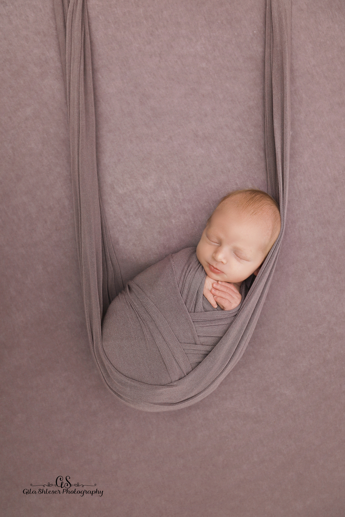 צילום: גילה שלסר 0548539444