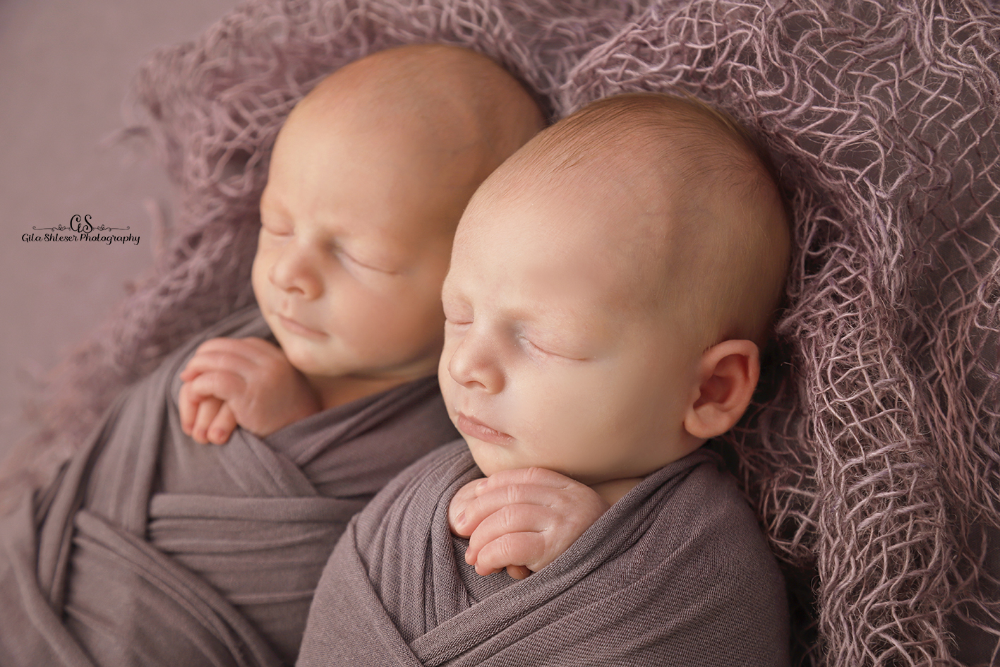 צילום: גילה שלסר 0548539444