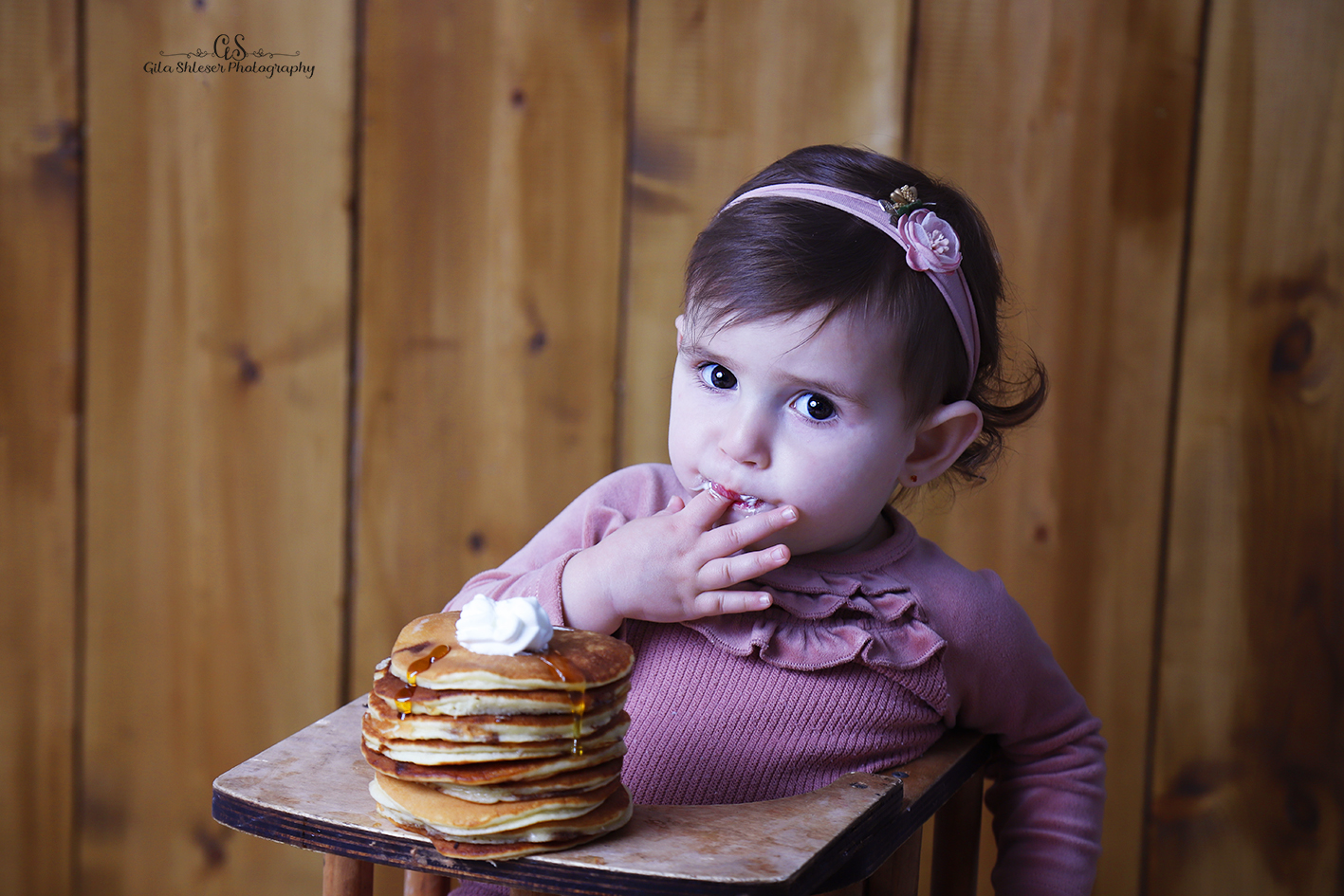 צילום: גילה שלסר 0548539444