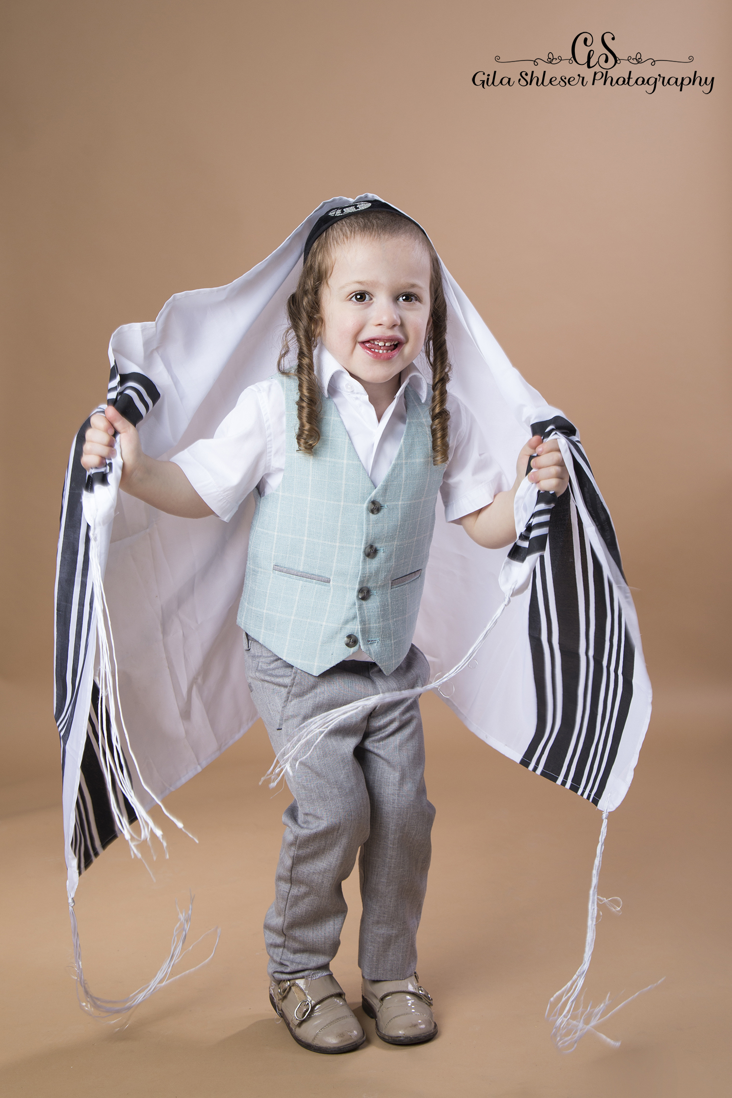 צילום: גילה שלסר 0548539444