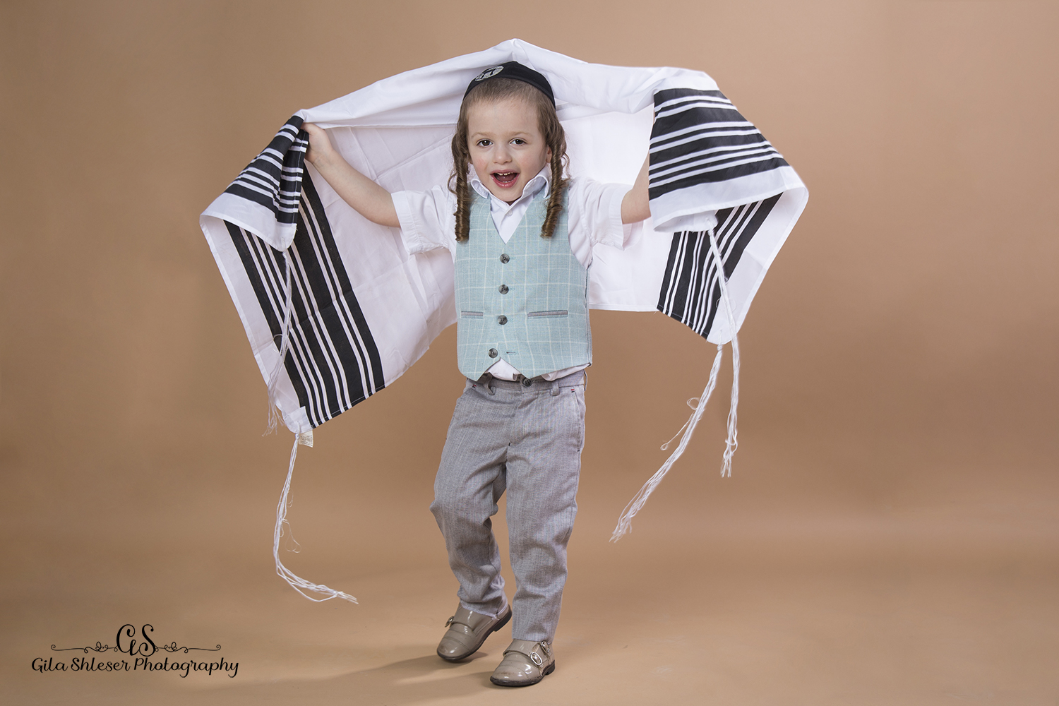 צילום: גילה שלסר 0548539444