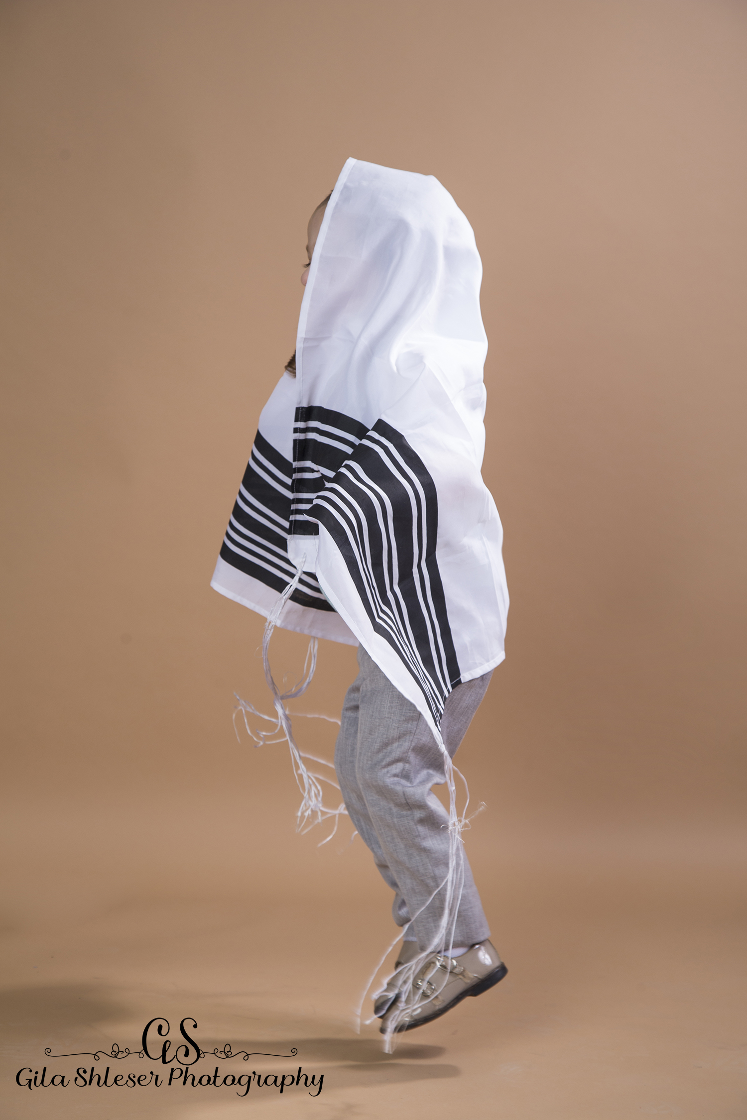 צילום: גילה שלסר 0548539444