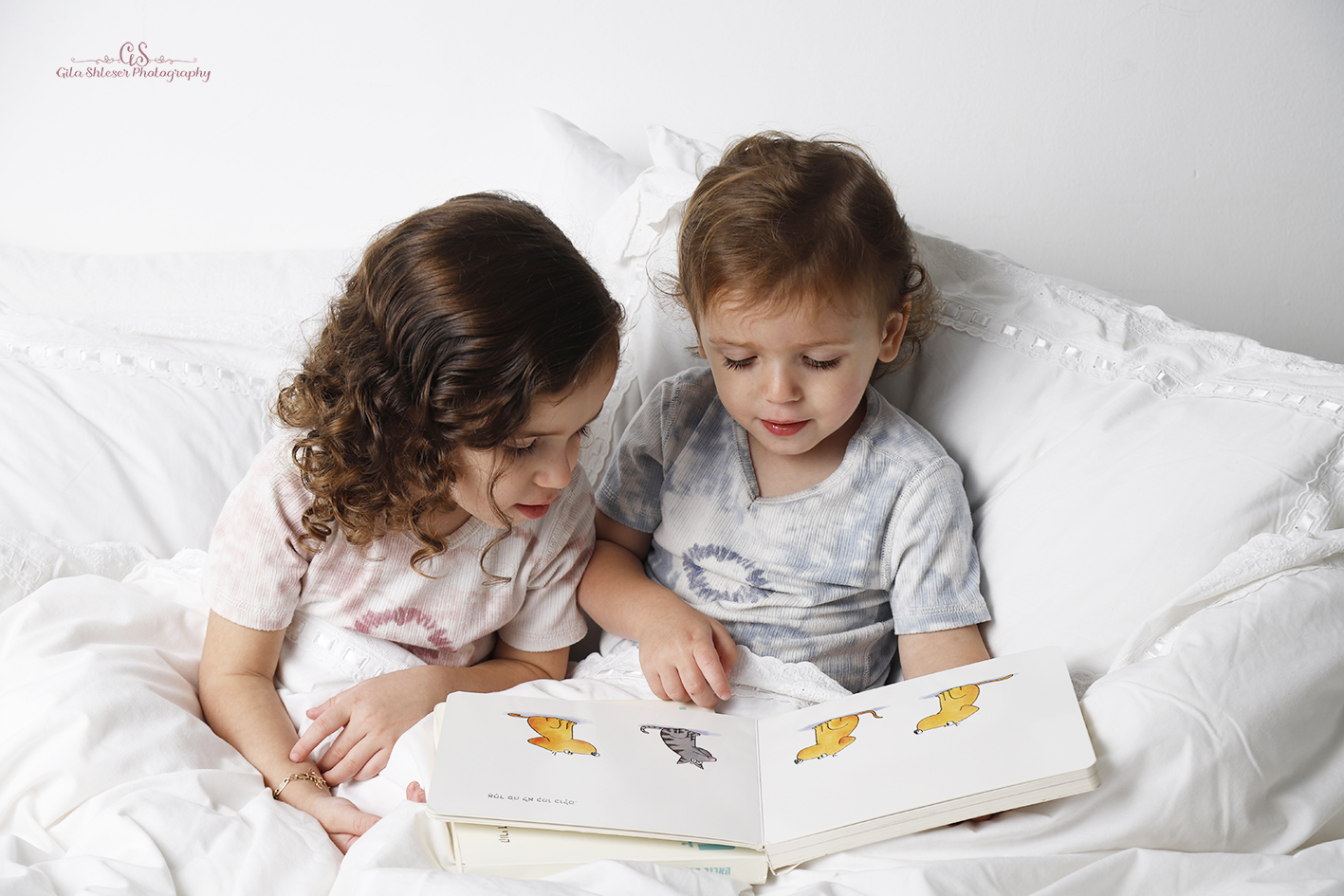 צילום: גילה שלסר 0548539444