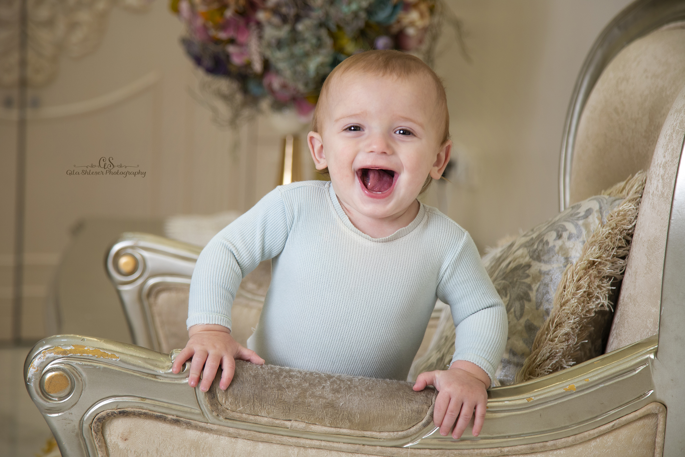 צילום: גילה שלסר 0548539444