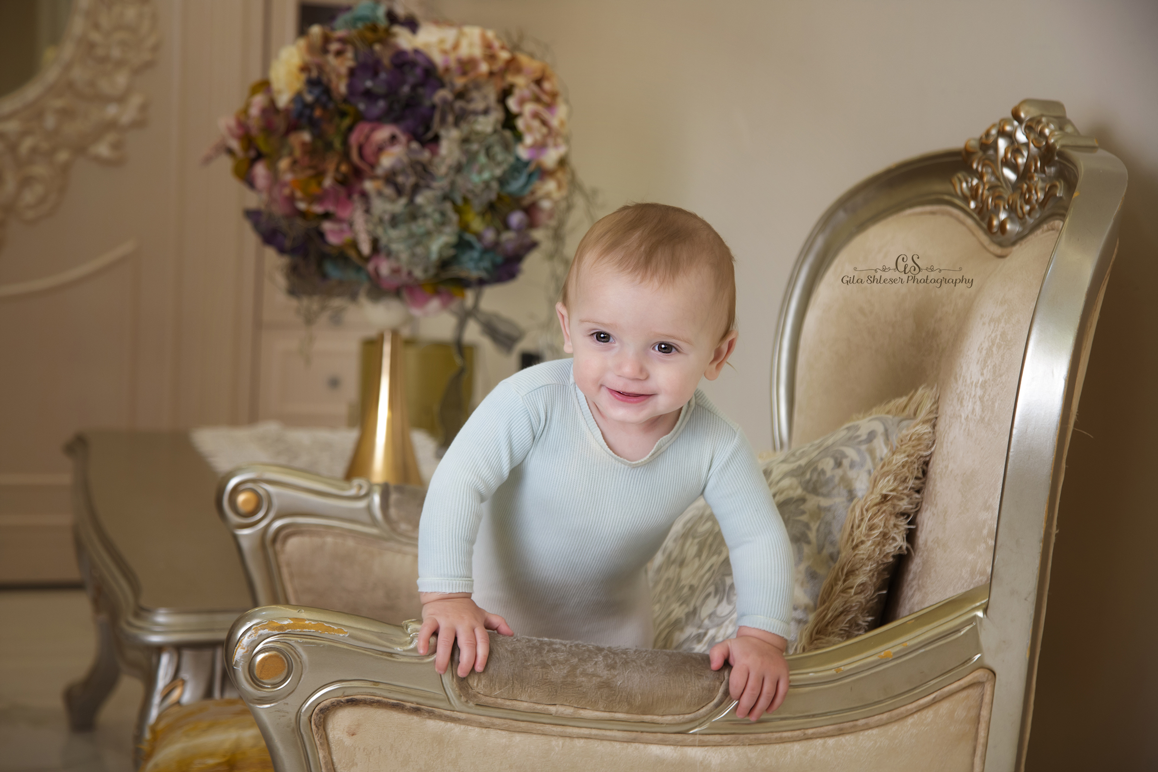 צילום: גילה שלסר 0548539444