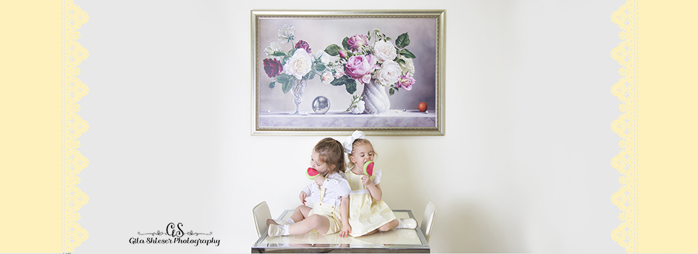 צילום: גילה שלסר 0548539444