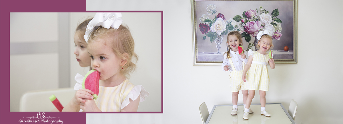 צילום: גילה שלסר 0548539444