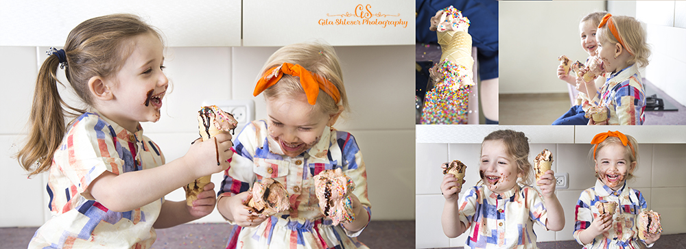 צילום: גילה שלסר 0548539444