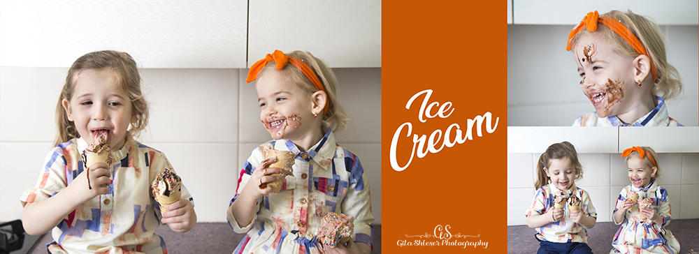 צילום: גילה שלסר 0548539444