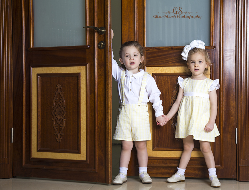 צילום: גילה שלסר 0548539444