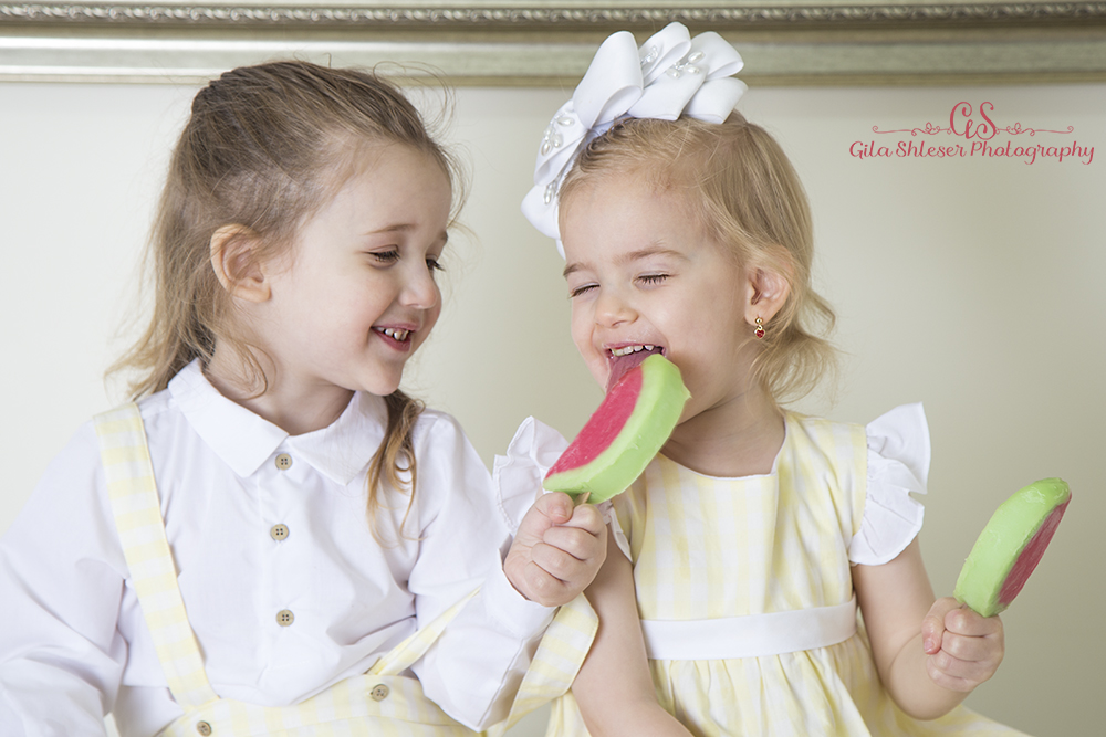 צילום: גילה שלסר 0548539444