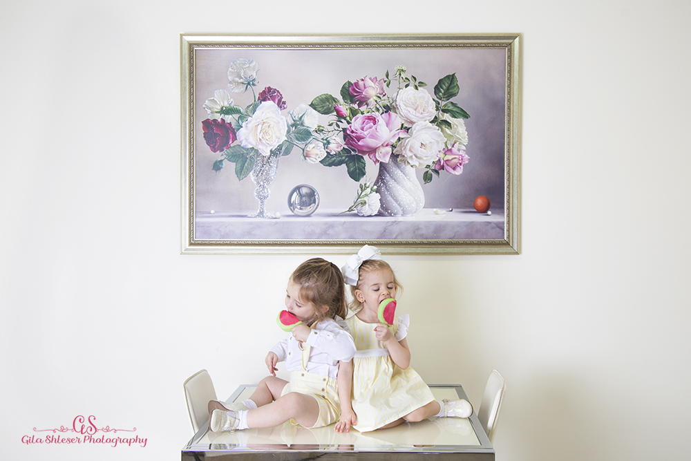 צילום: גילה שלסר 0548539444