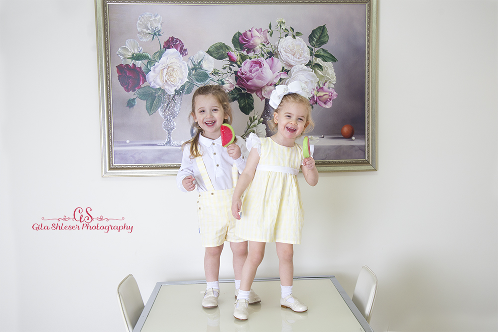 צילום: גילה שלסר 0548539444