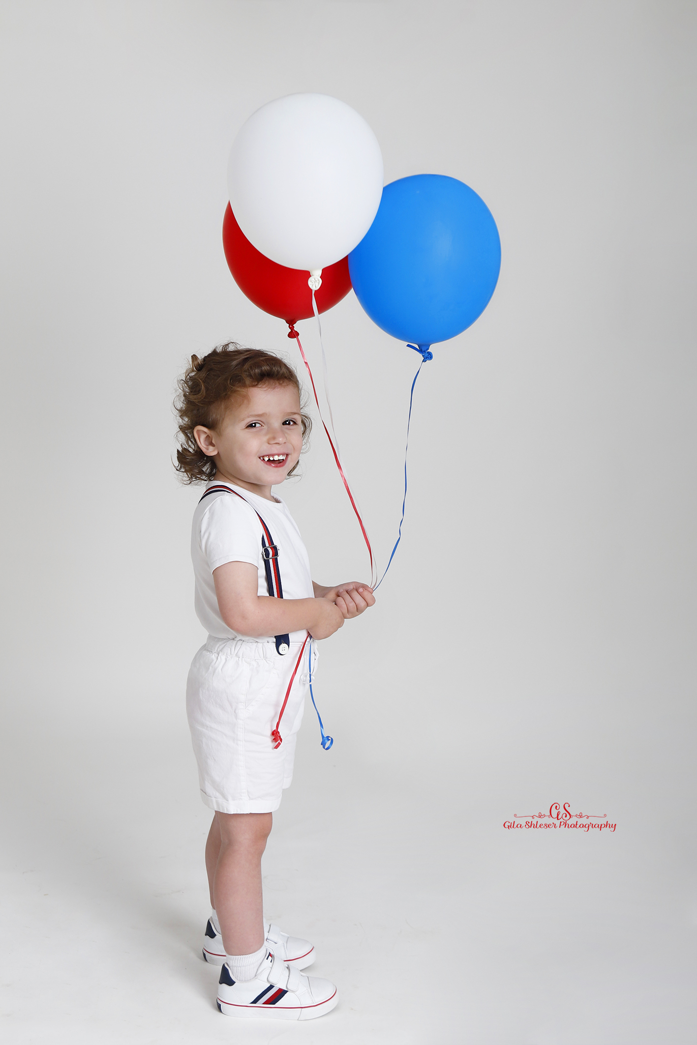 צילום: גילה שלסר 0548539444