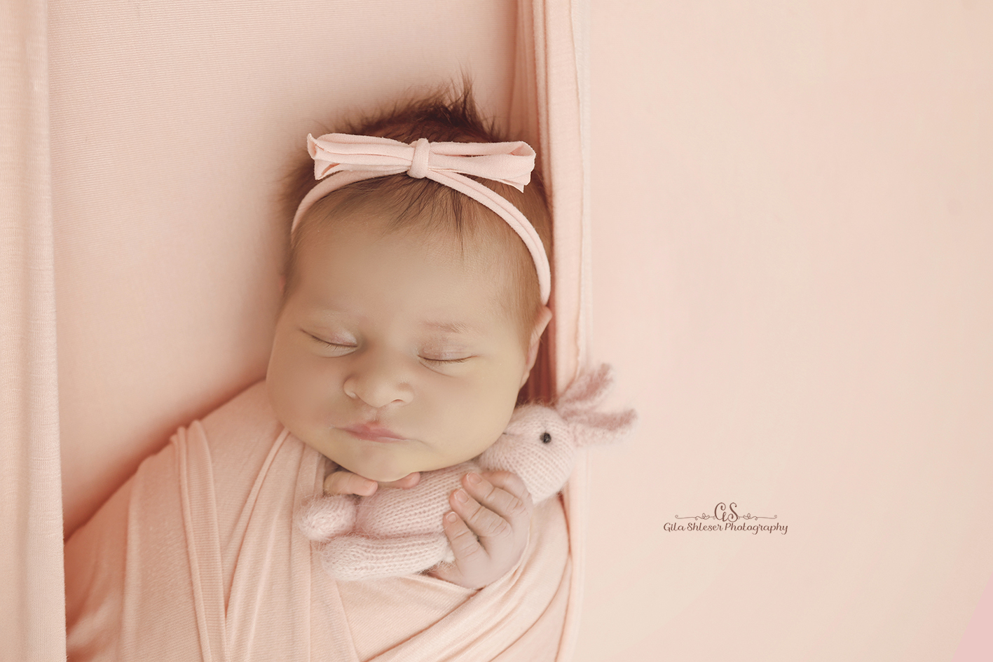 צילום: גילה שלסר 0548539444