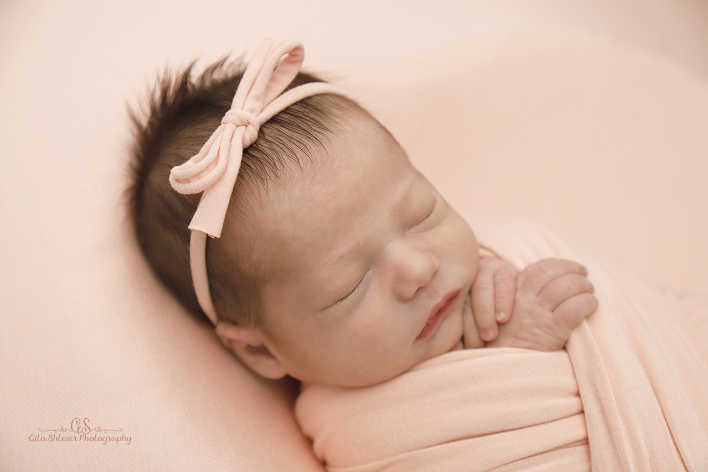 צילום: גילה שלסר 0548539444