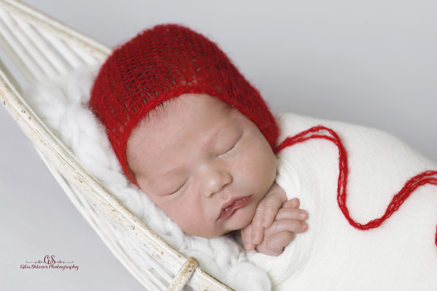 צילום: גילה שלסר 0548539444