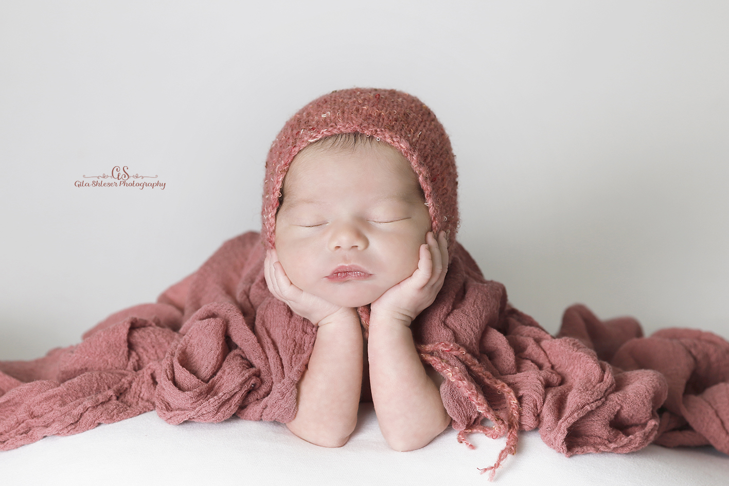 צילום: גילה שלסר 0548539444