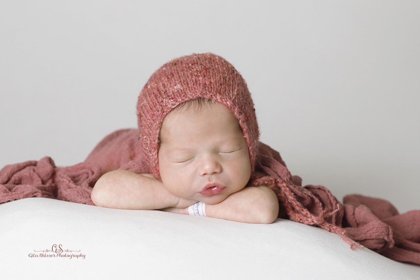 צילום: גילה שלסר 0548539444