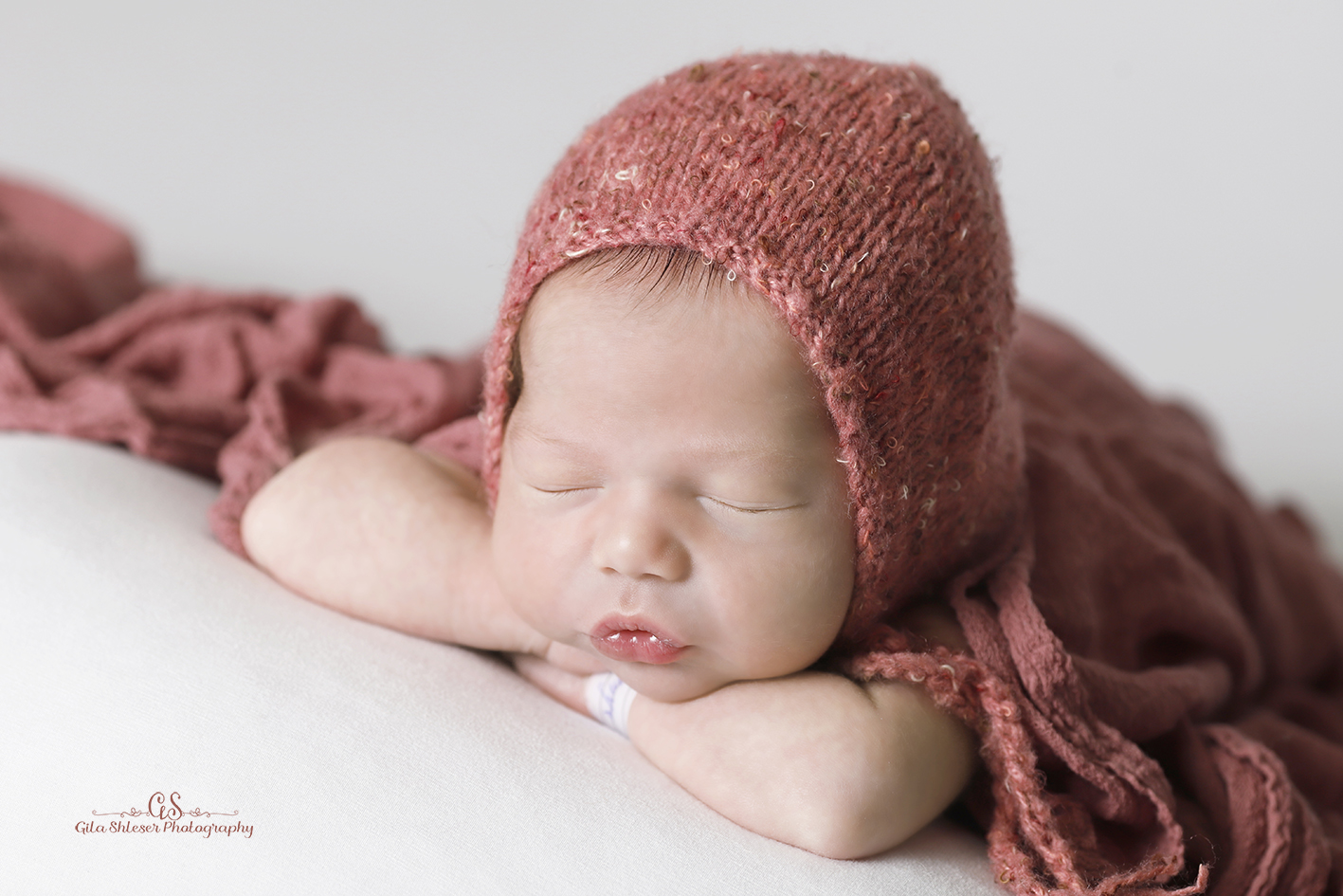 צילום: גילה שלסר 0548539444