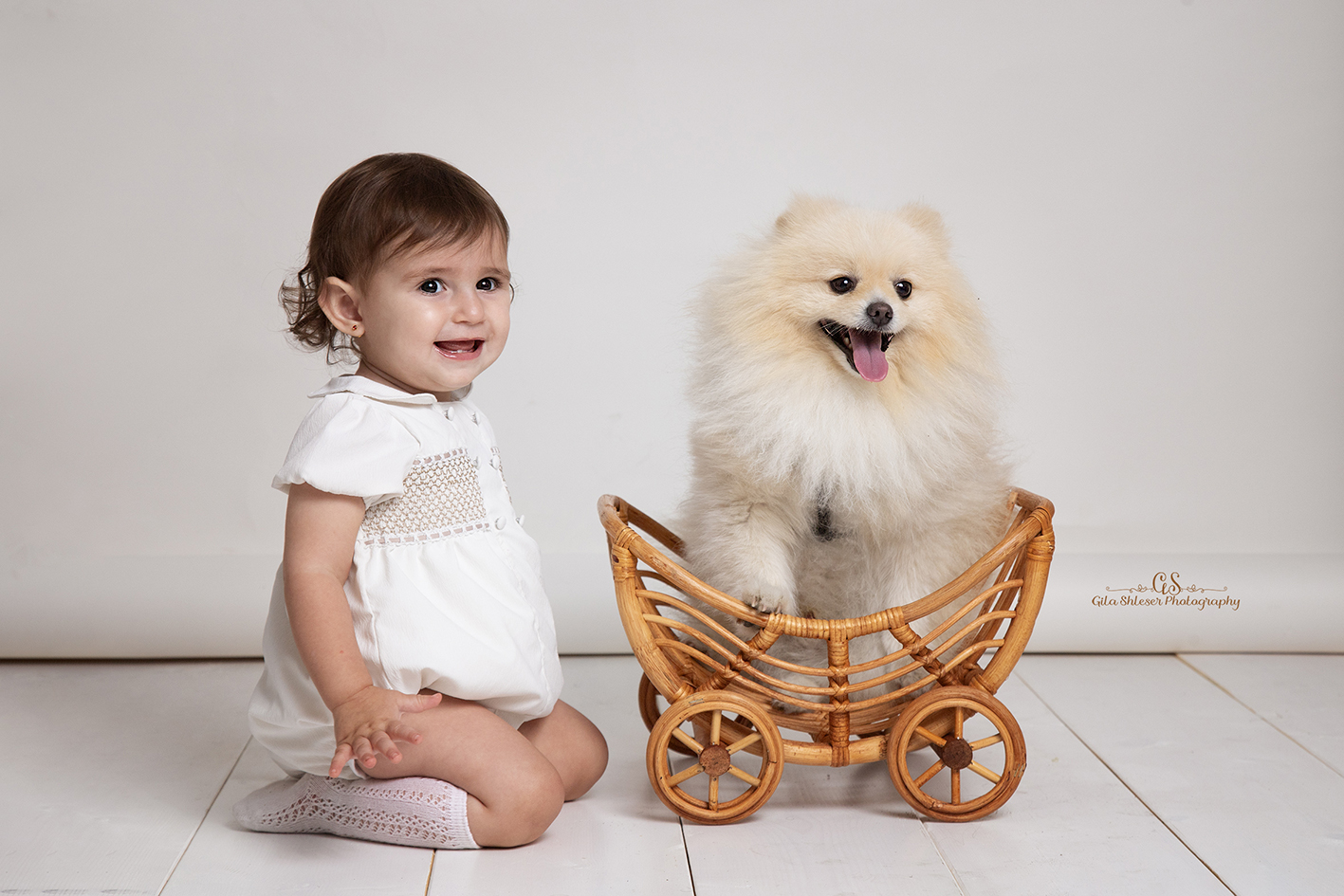 צילום: גילה שלסר 0548539444