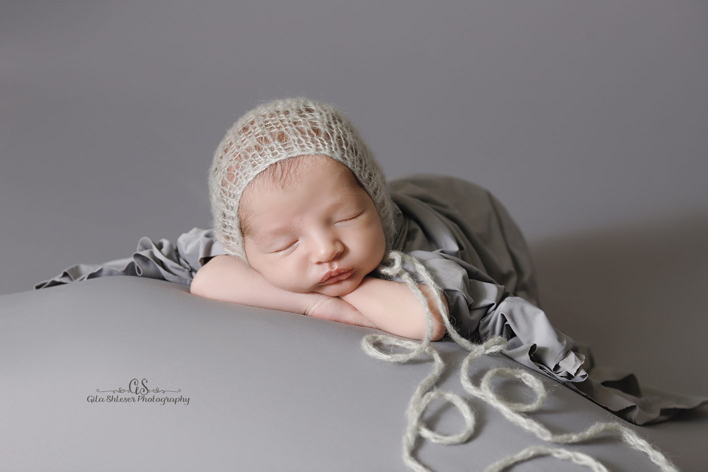 צילום: גילה שלסר 0548539444