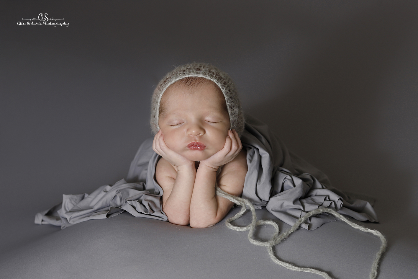 צילום: גילה שלסר 0548539444