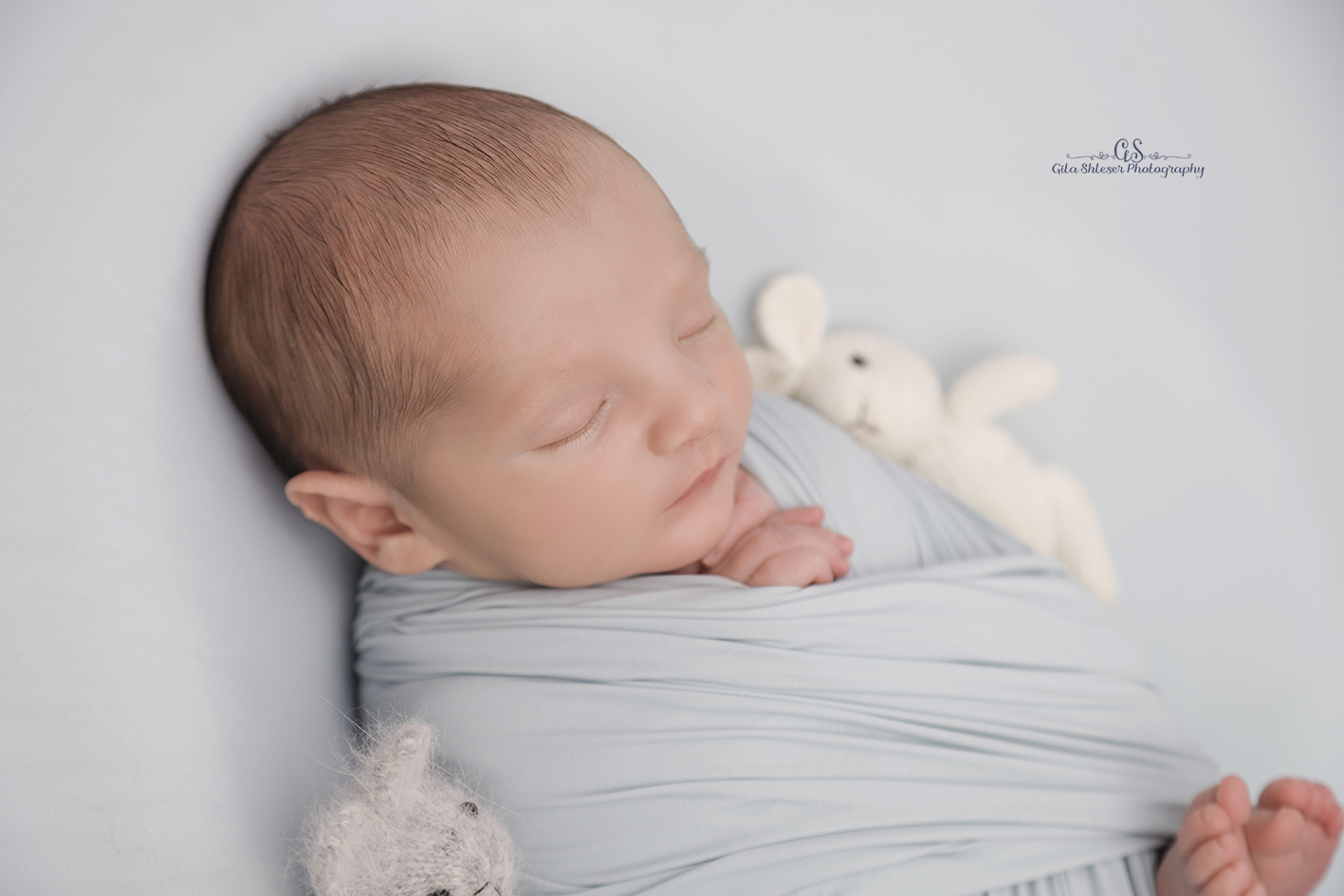 צילום: גילה שלסר 0548539444