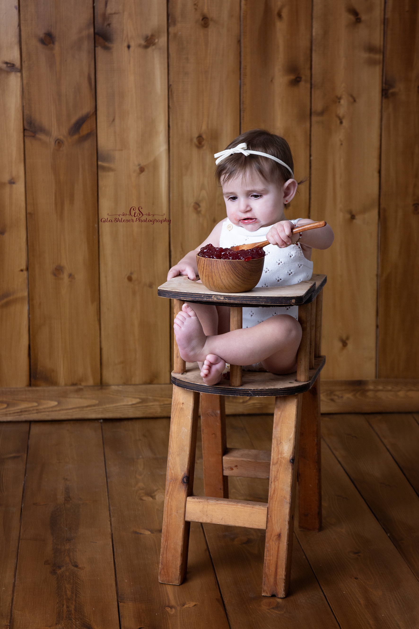 צילום: גילה שלסר 0548539444