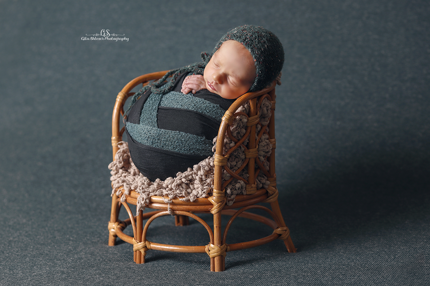 צילום: גילה שלסר 0548539444