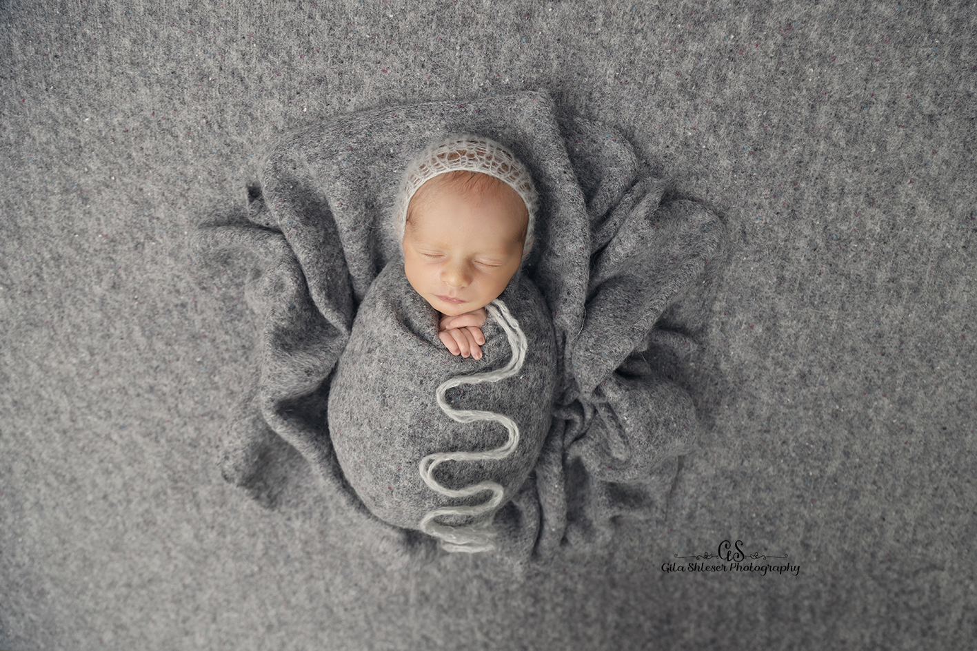 צילום: גילה שלסר 0548539444