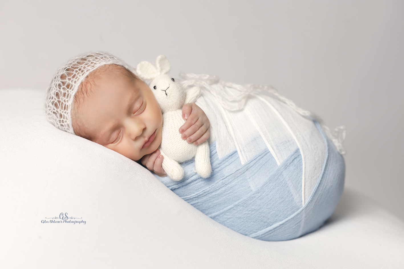 צילום: גילה שלסר 0548539444