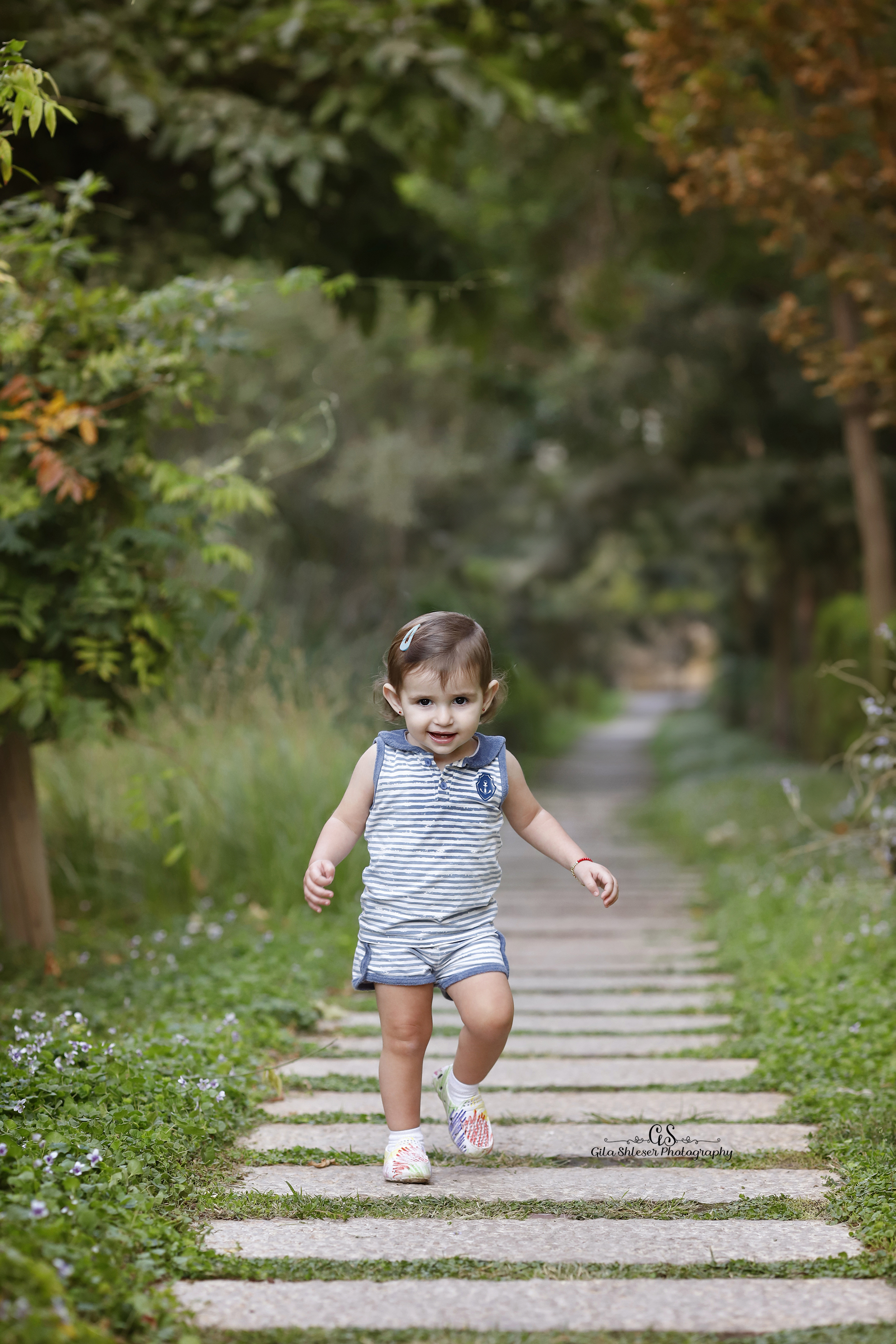 צילום: גילה שלסר 0548539444